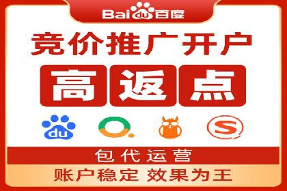 知乎信息流广告优化：从案例看效果